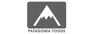 patagonia foods