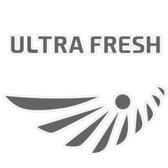 ultrafresh